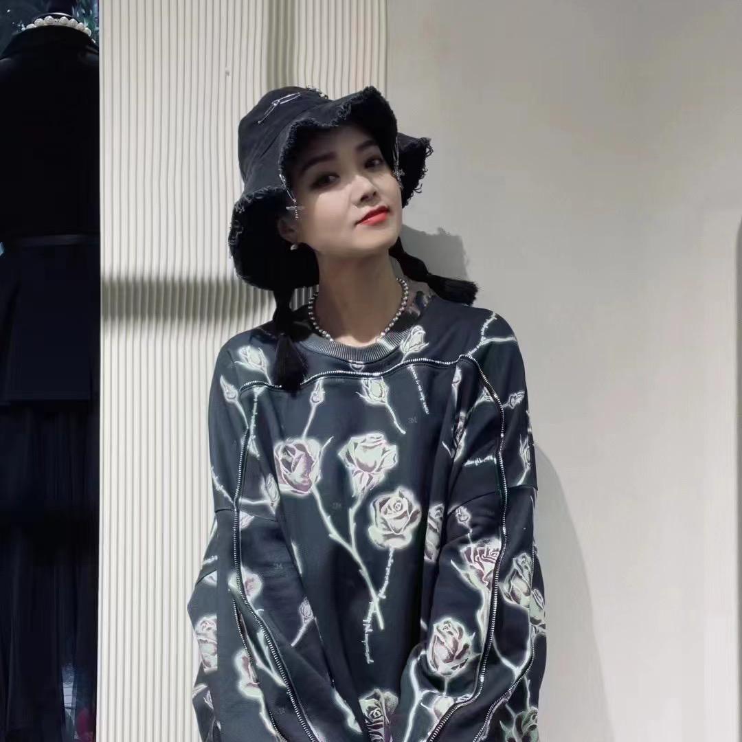 甘洛阿哪个儿大排档