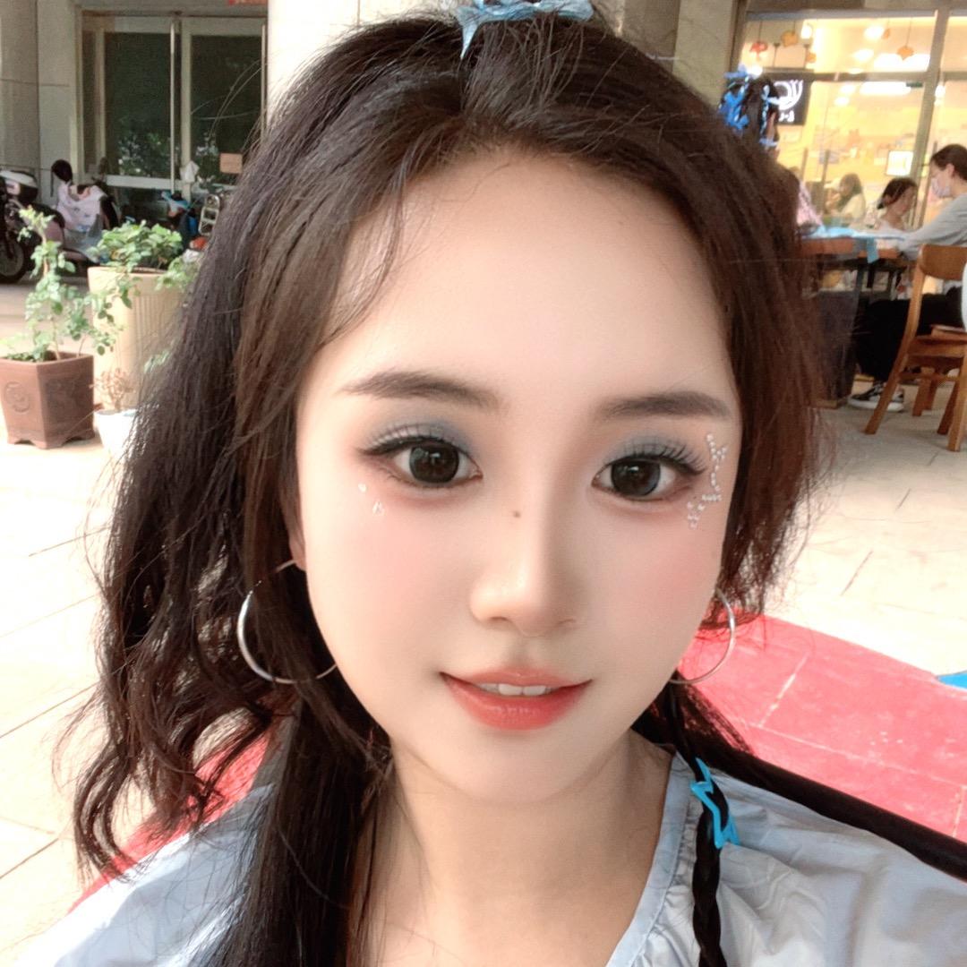 小雅🧡