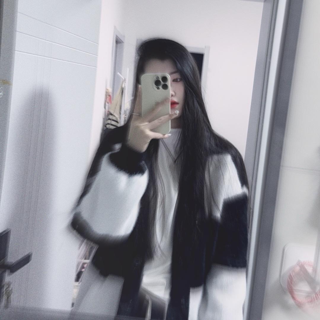 *:ஐ٩ 长欢 ۶ஐ:*✨