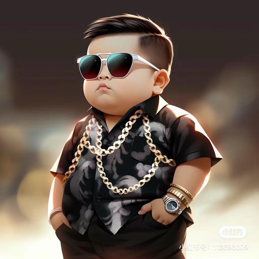 金☀️阳光🔥