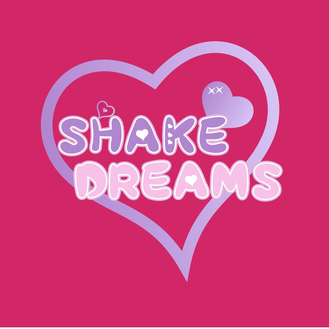 ShakeDreams摇梦摄影