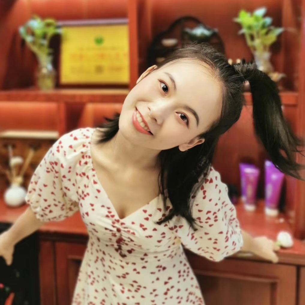 粒子