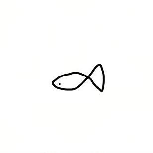佳