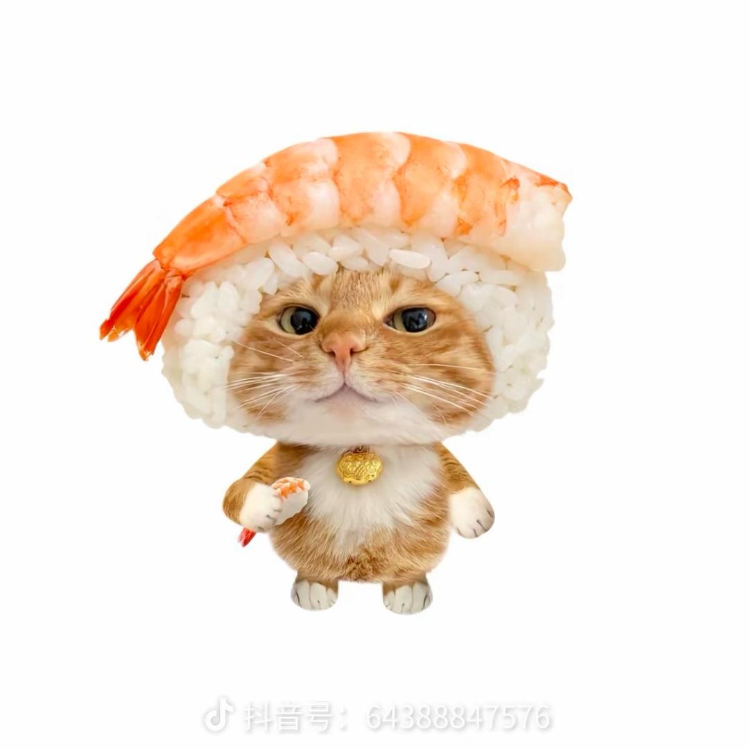 想喝椰子水☠