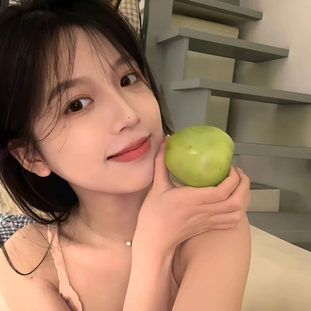 妍妍在工厂