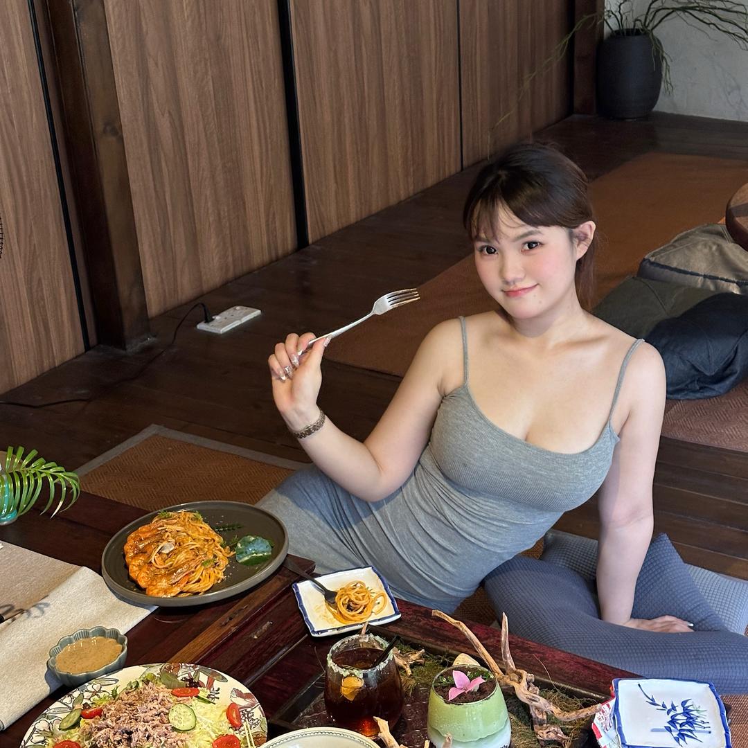 U.Mi