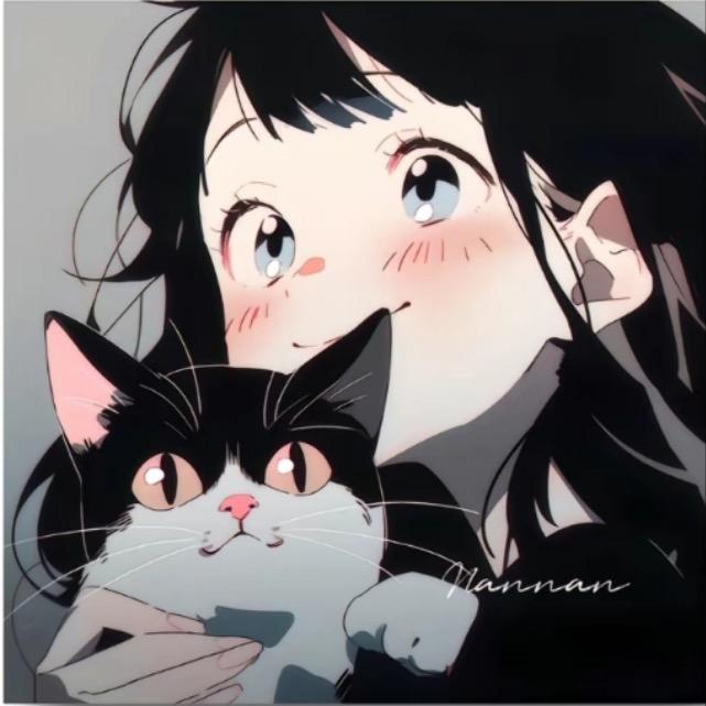 言