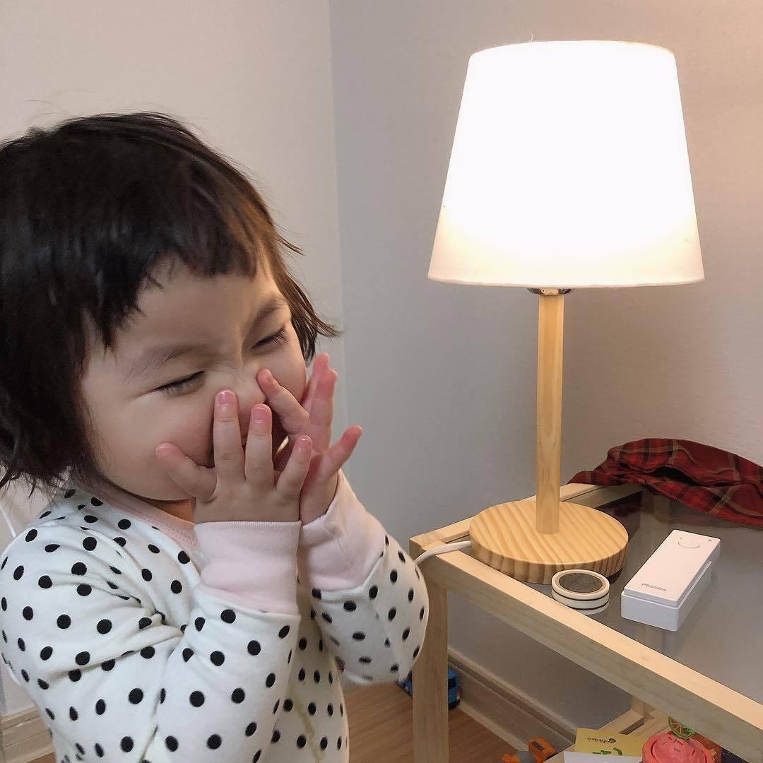 西瓜太凉