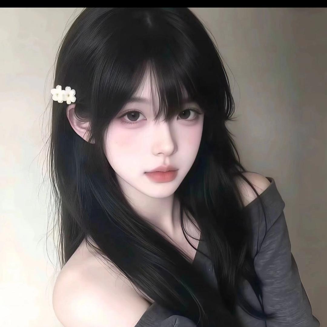 吃糖都不甜了
