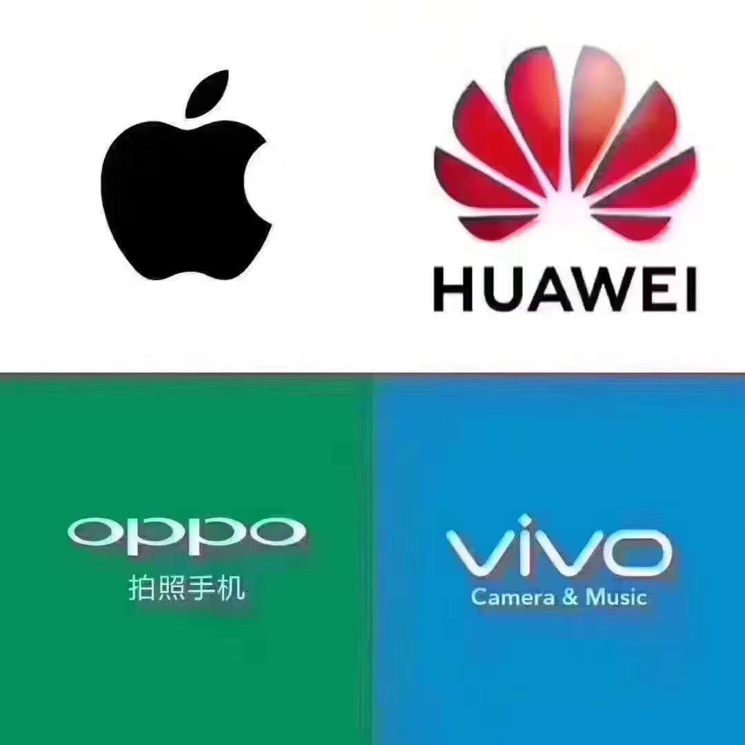 时代通讯 房丰平