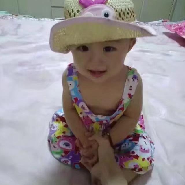戴   军