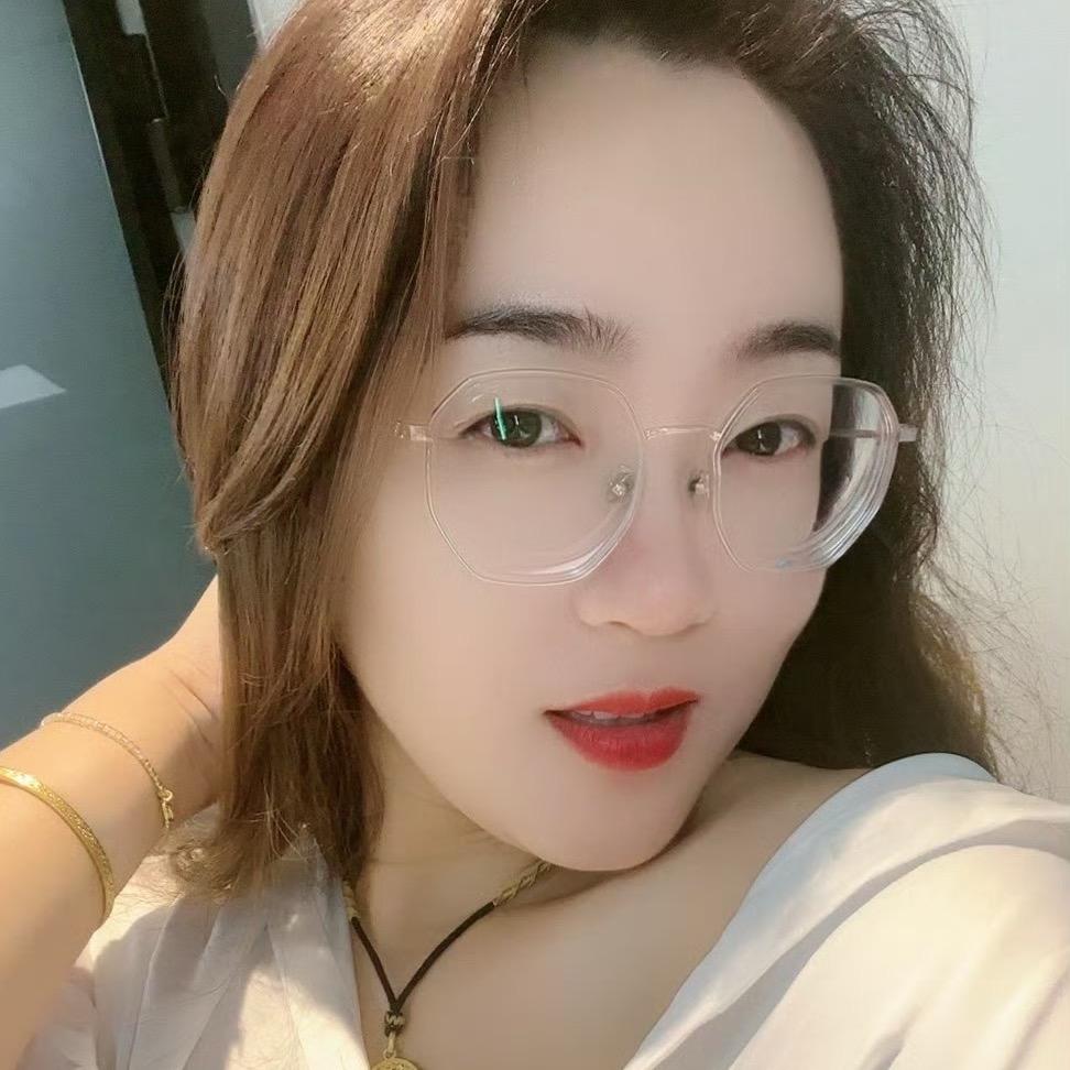 桃儿