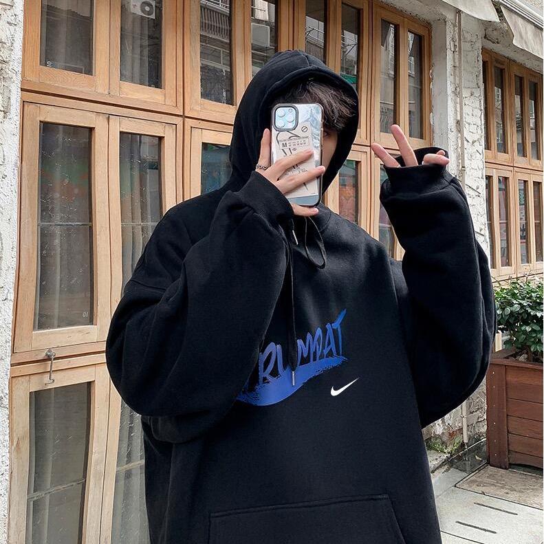 1ang