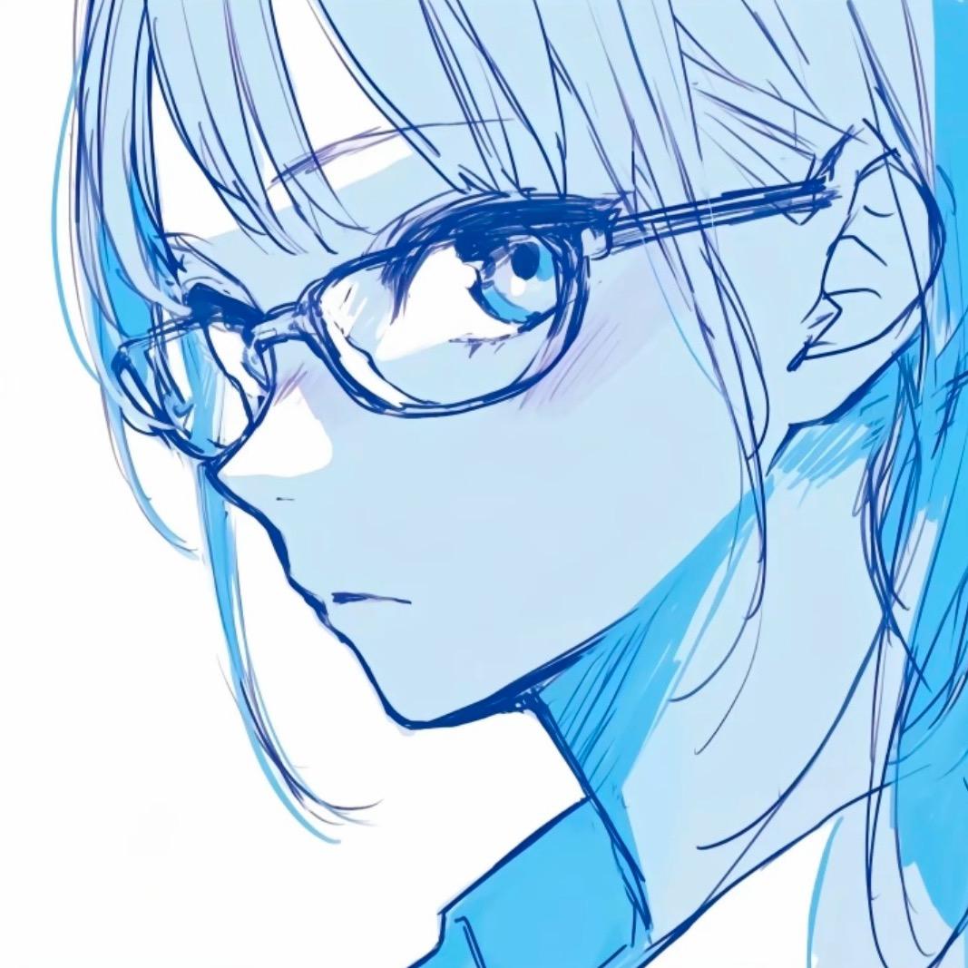 _01.