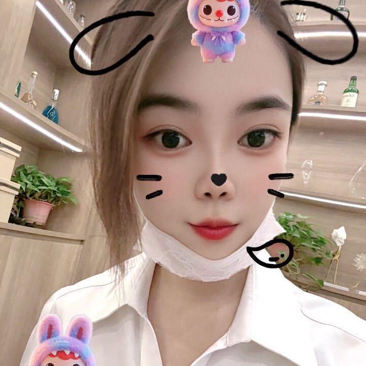 正阳中航琪园王莉