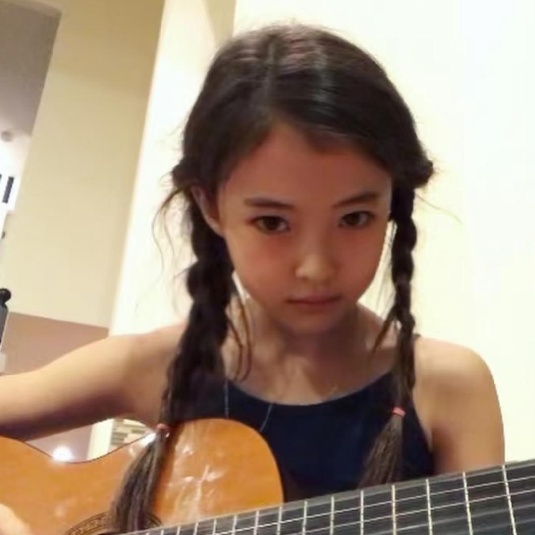 蒙娜