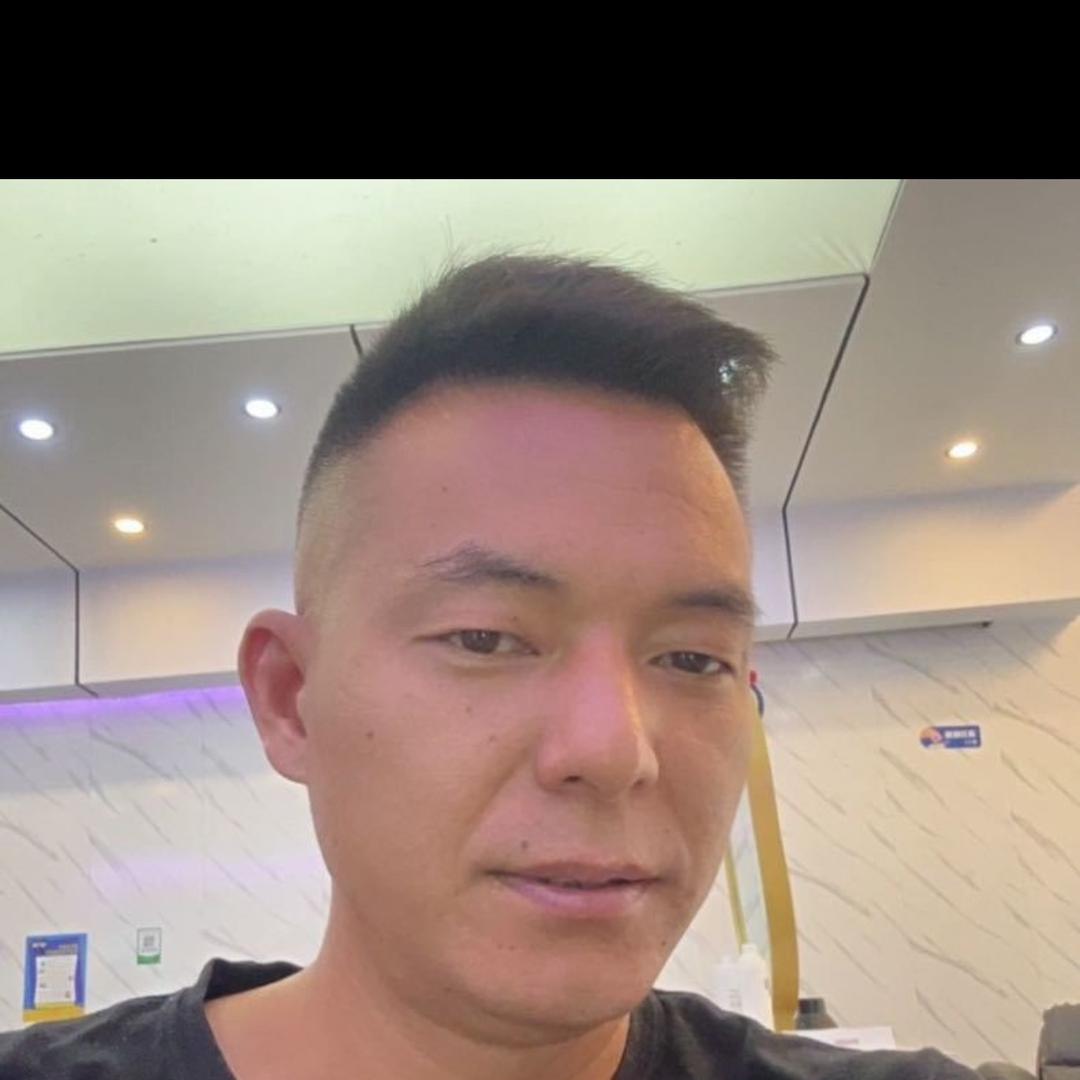 吵架王小号【凤凰团队】