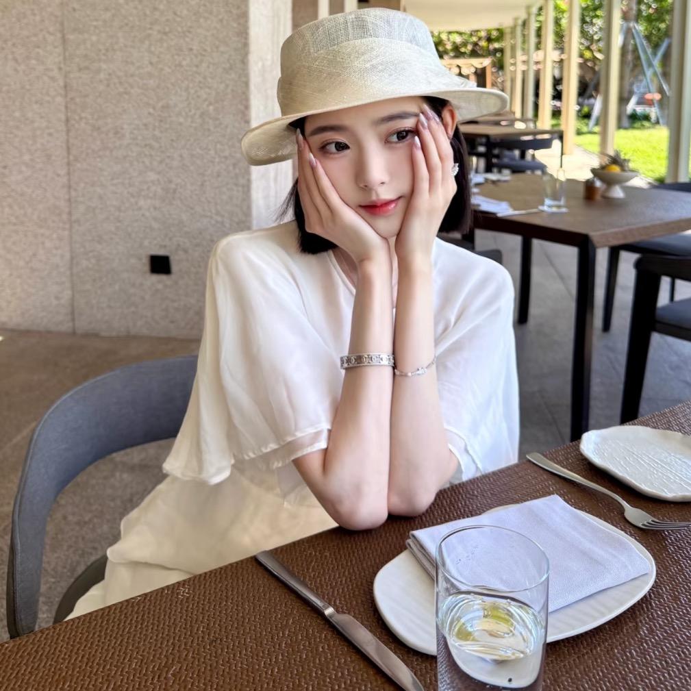 小u莉🌱