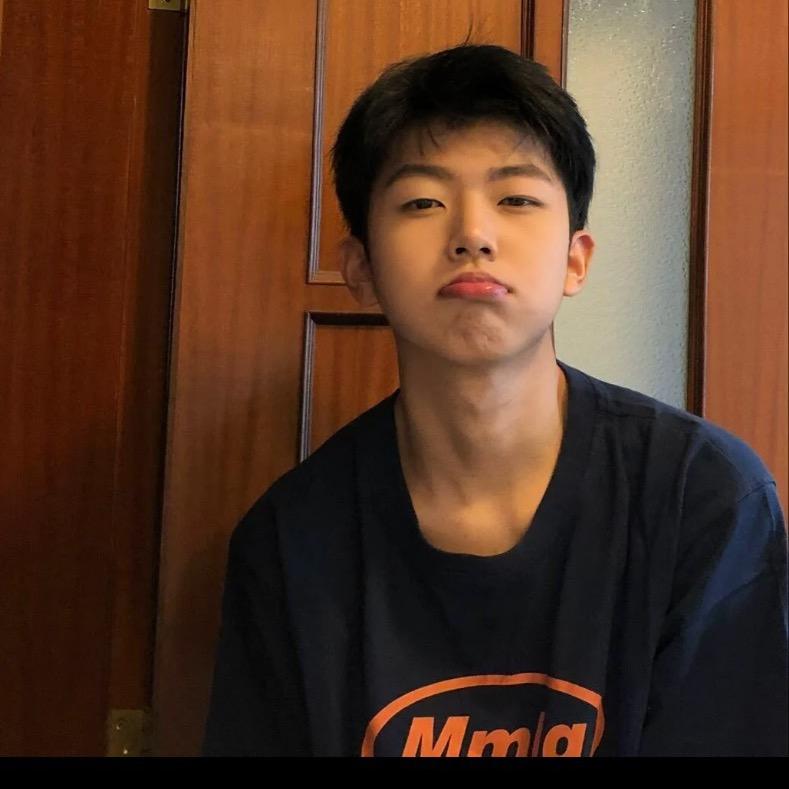 十三月凉