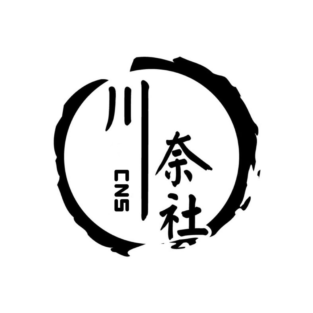 川奈社美妆旗舰店