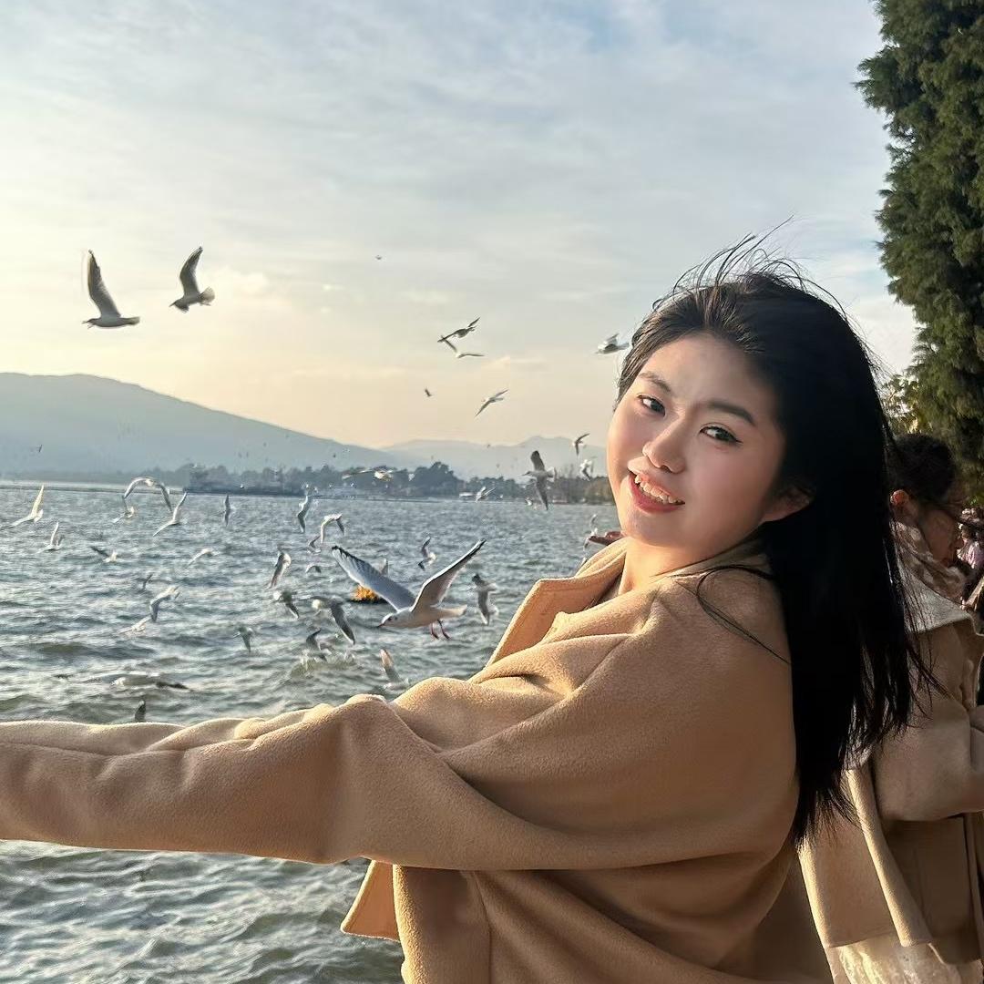 小众轻奢女包工厂