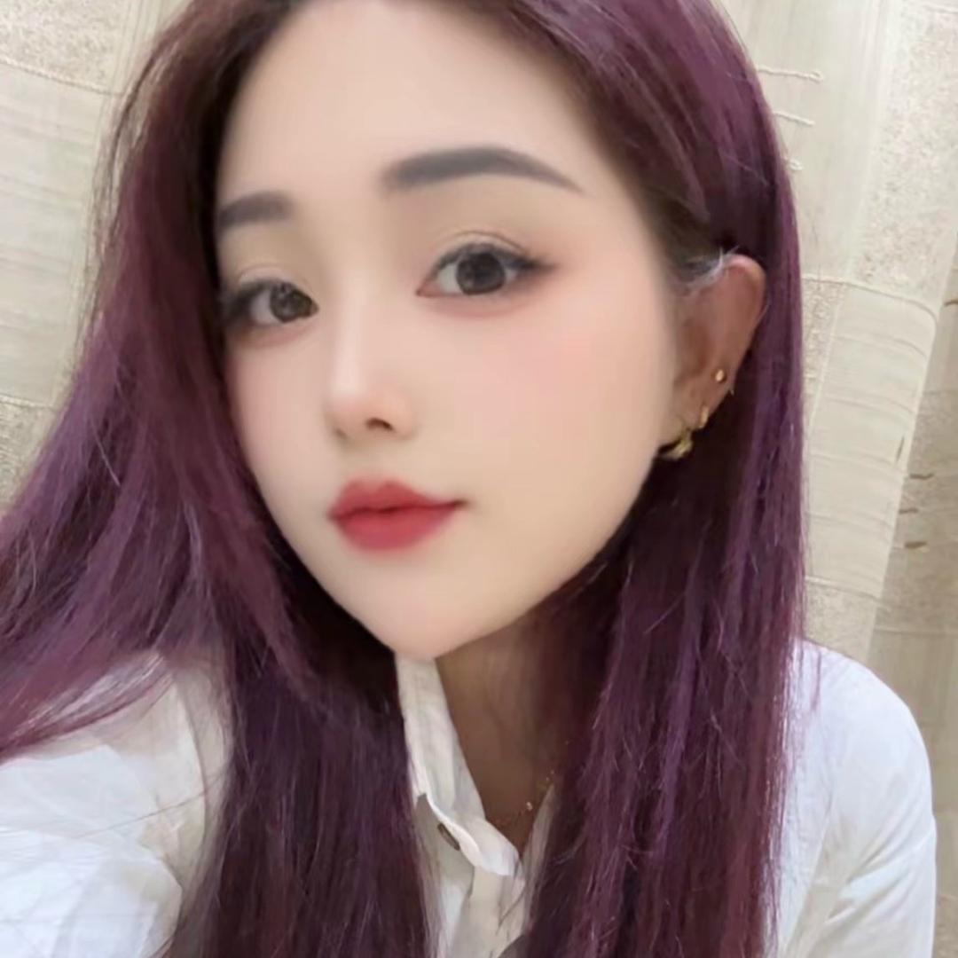 ℳঞ🍒 时光不语～🍀