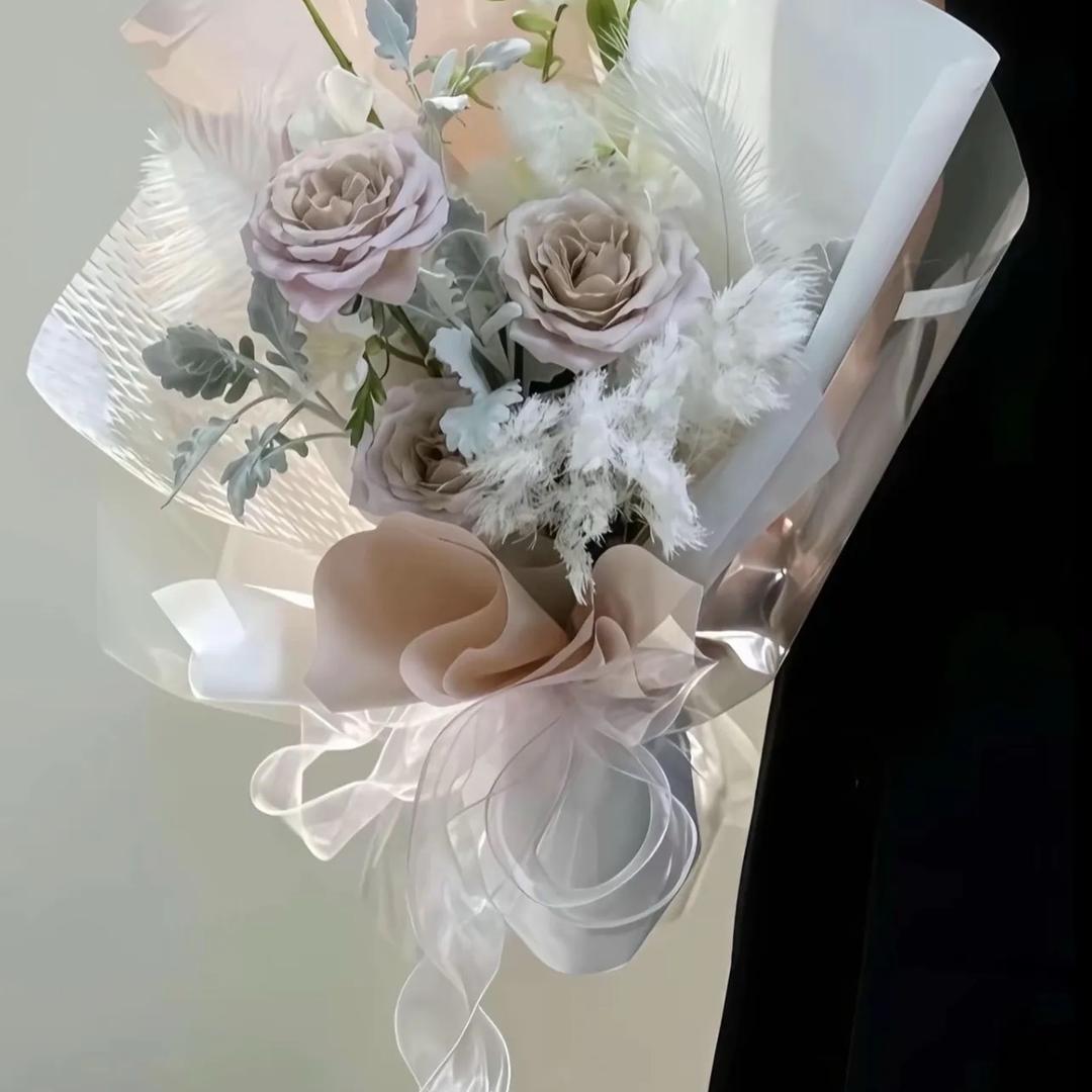 樊  不  凡🕊