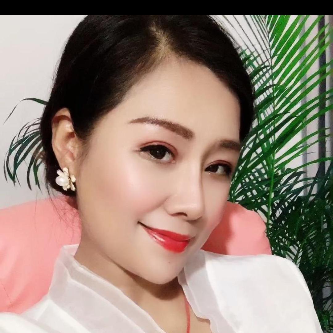 芹儿
