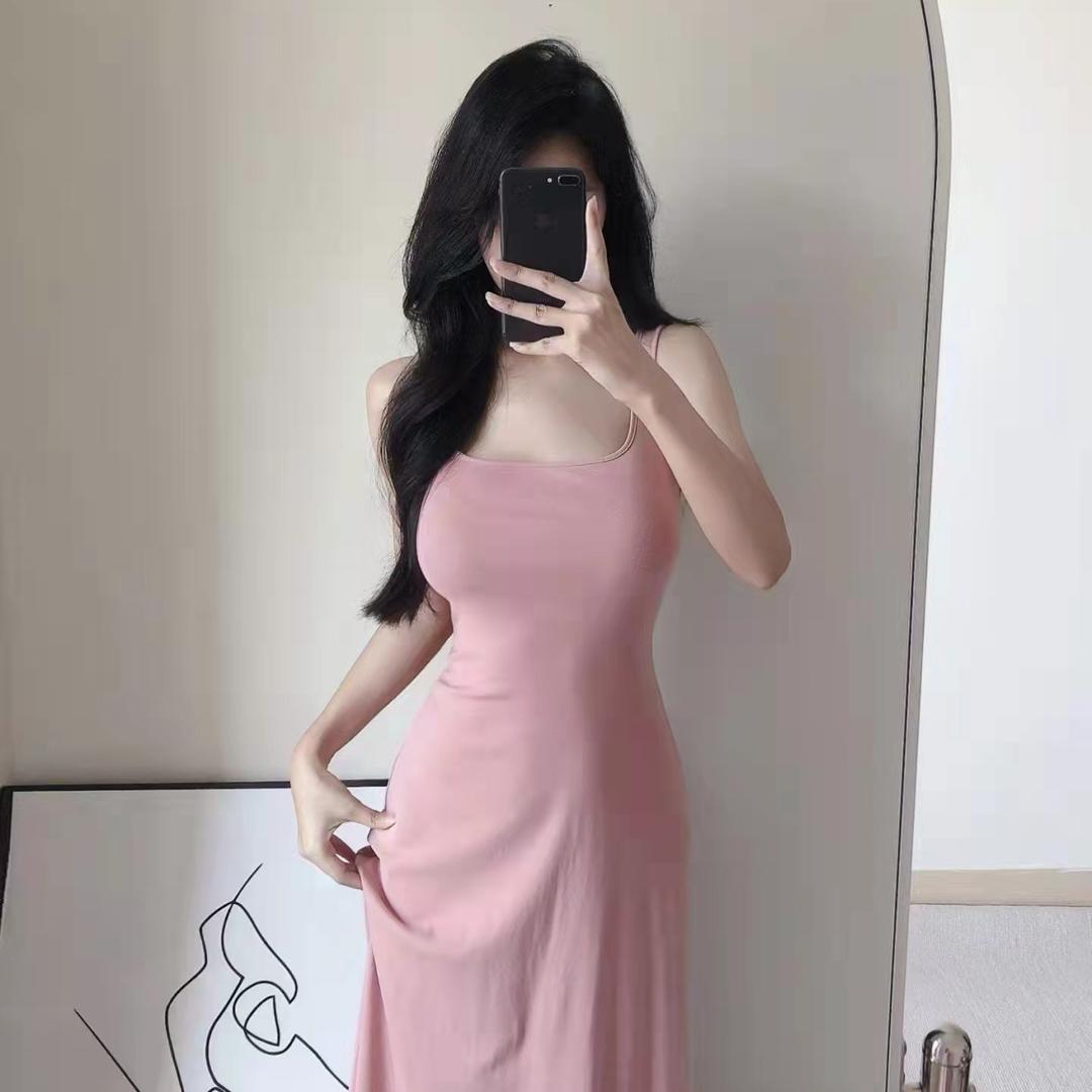 荔枝儿