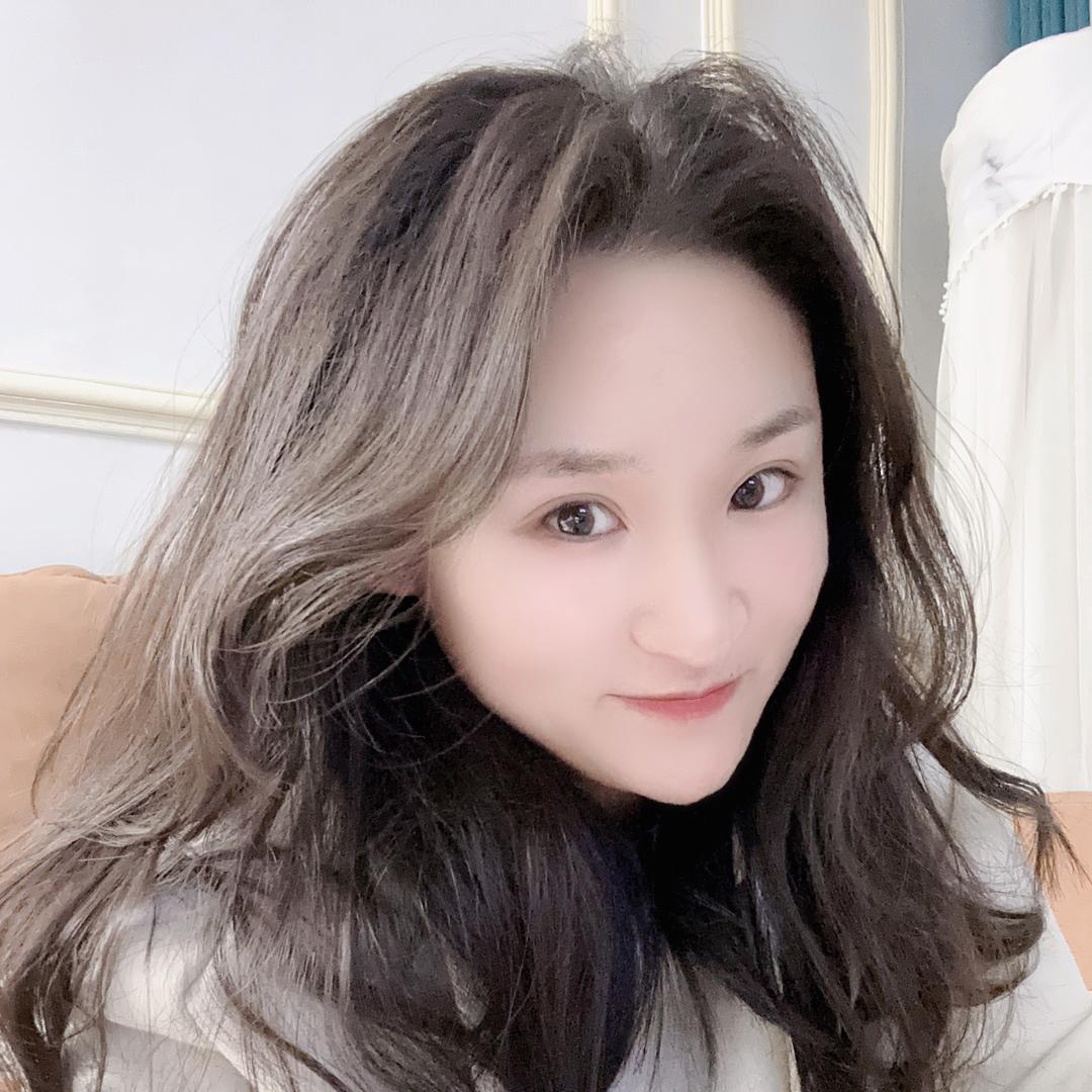 少爷