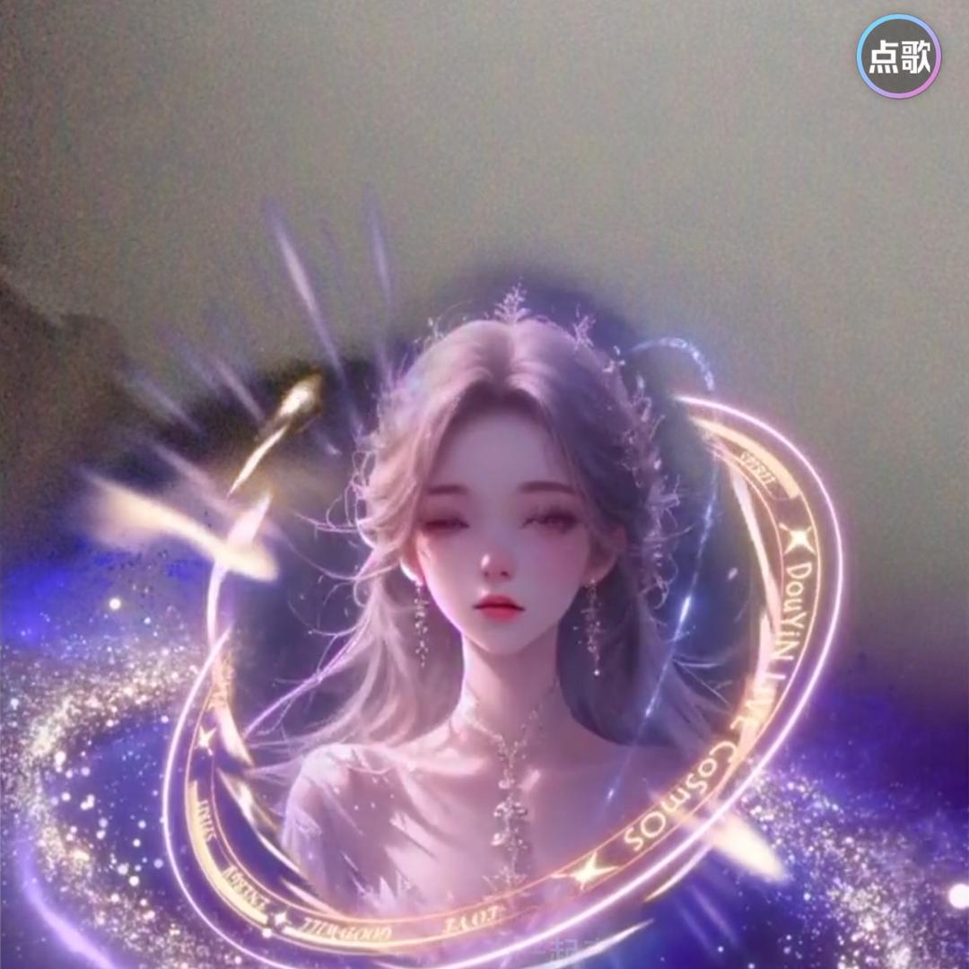 歌苦