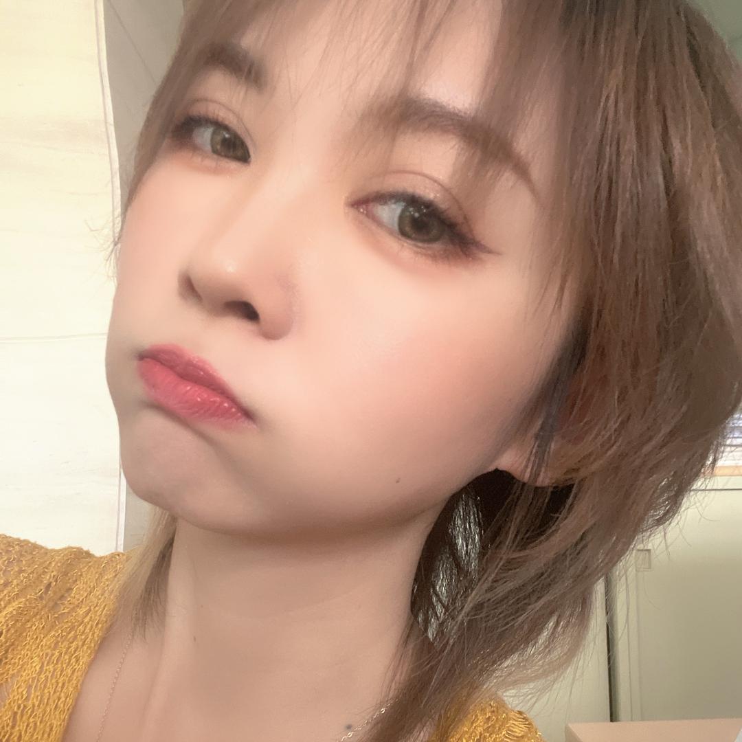 郭💎小杯