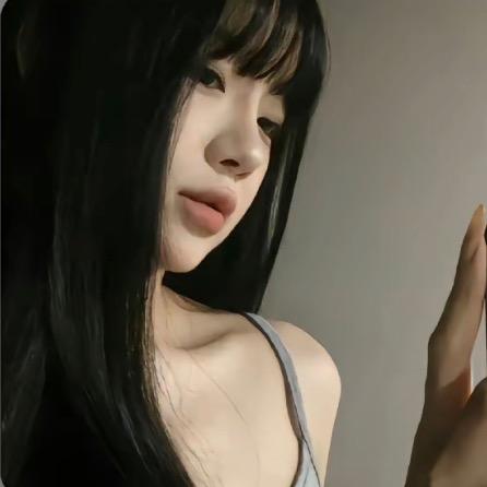 窝的日记
