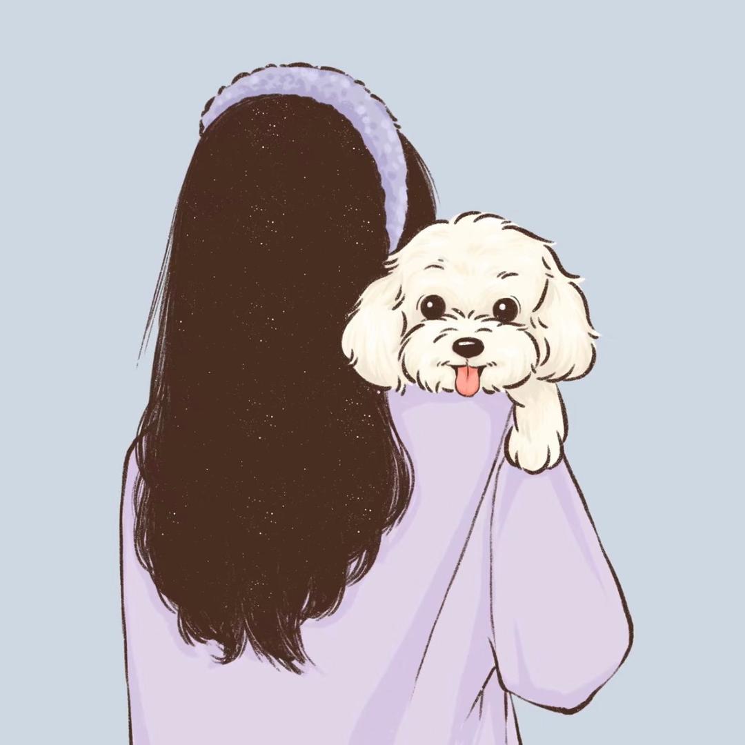 偷吃橘子