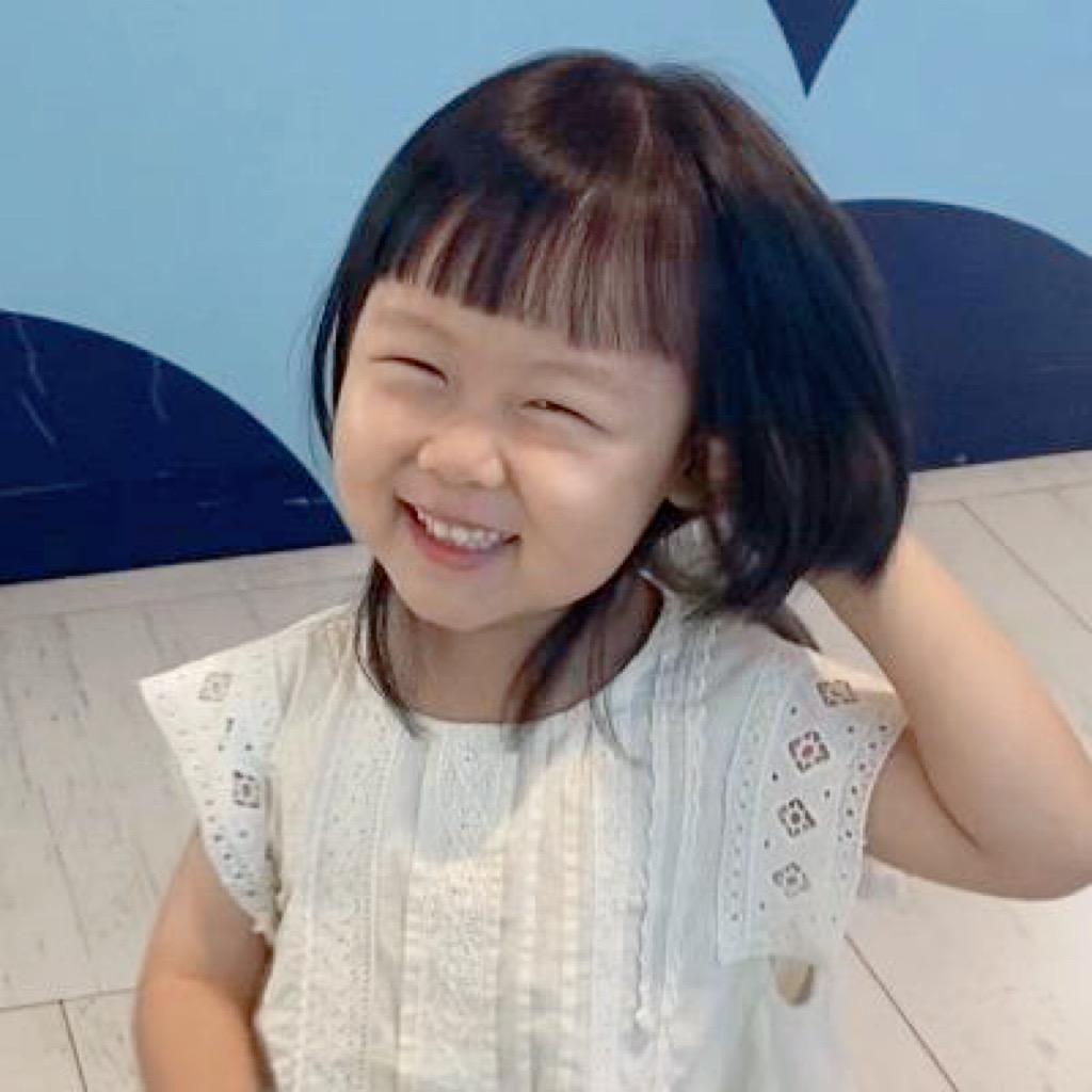 Annie小棠学英语