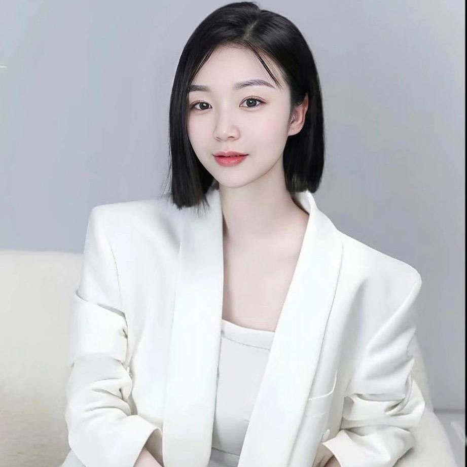 小水姐姐