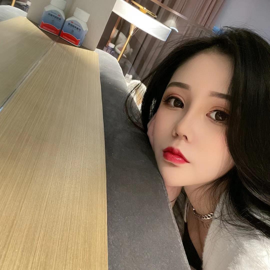 ㅤ七七大魔王