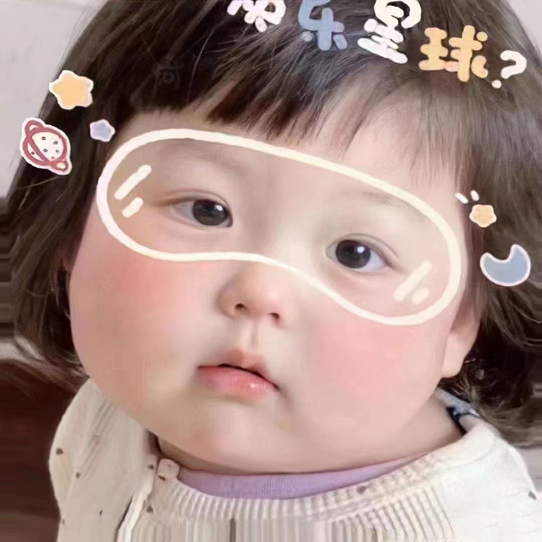 妮妮🍀