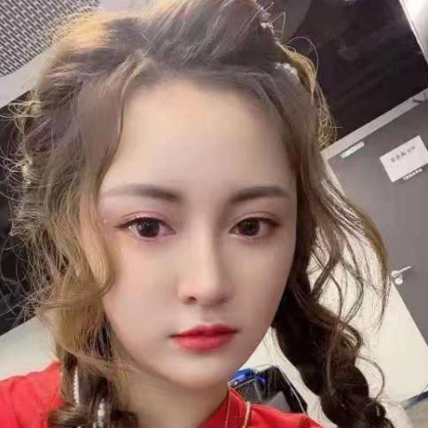 辣辣的小剪辑