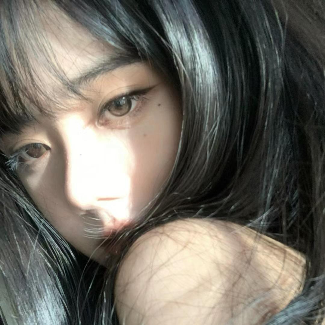 舒伯特玫瑰.」