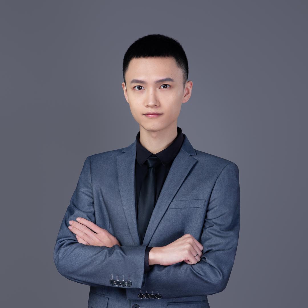 周老师聊债务