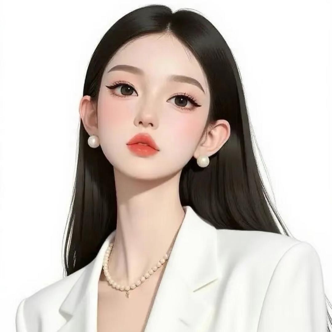 观唐设计师～乾小年🧋