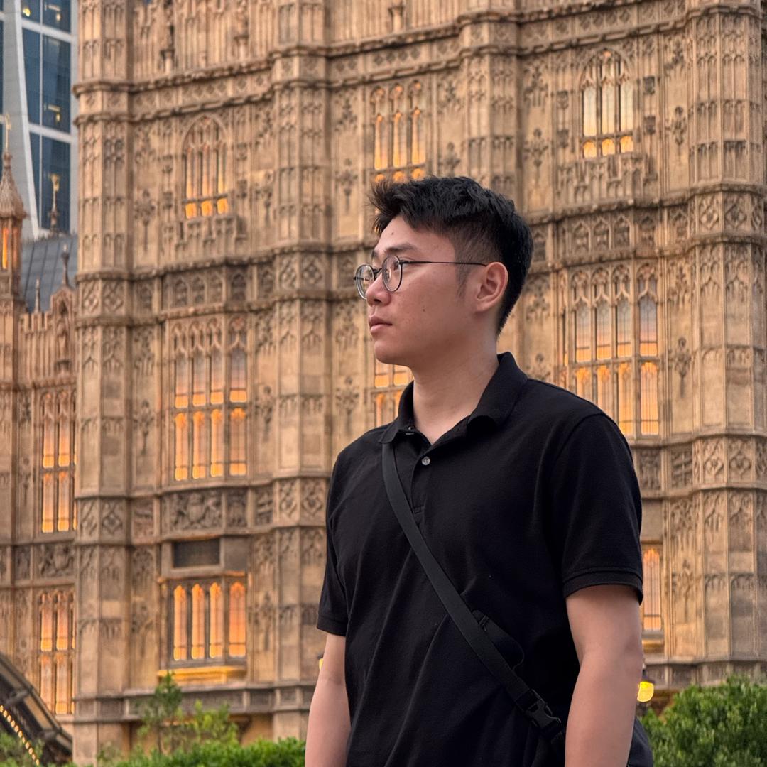 小脚哥说好车