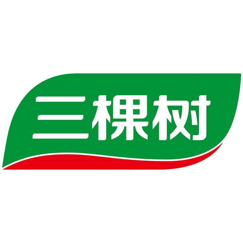 三棵树环氧彩砂优选