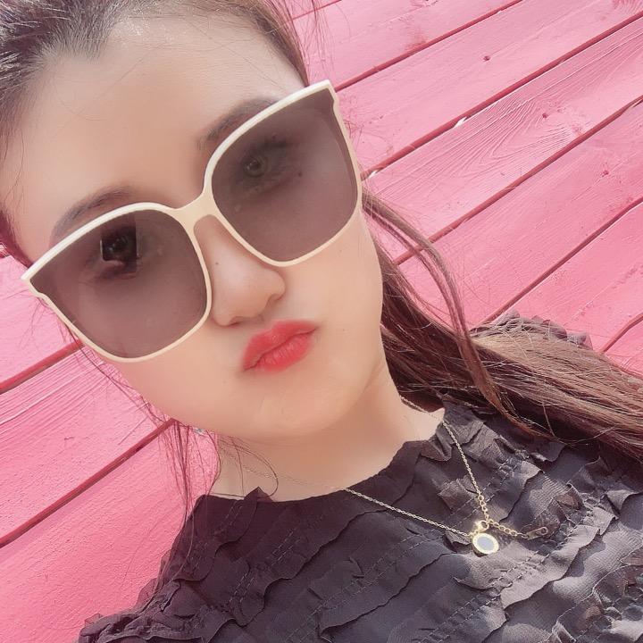 鑫阳速食专营店