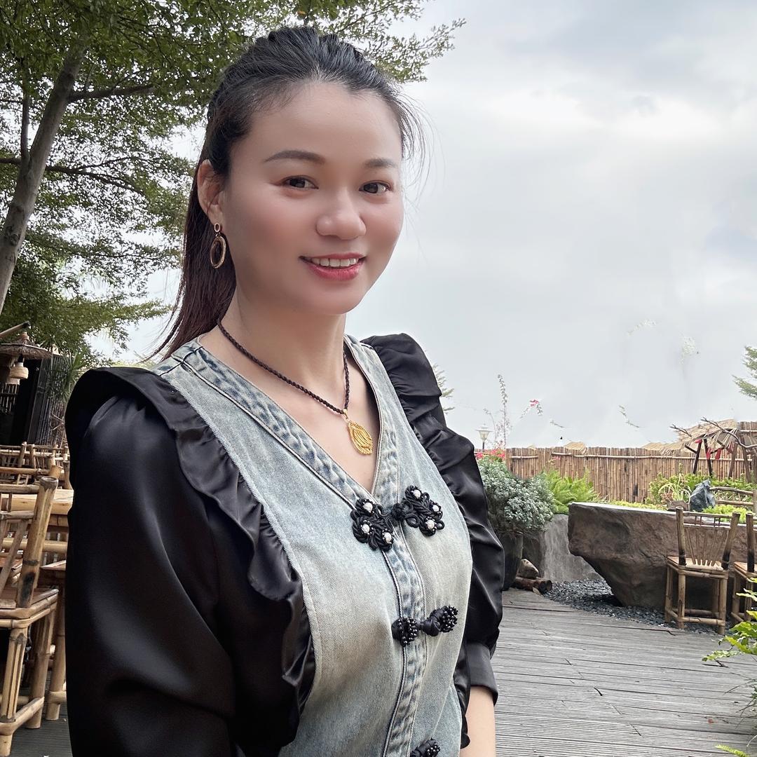 芒妮儿(money)商城