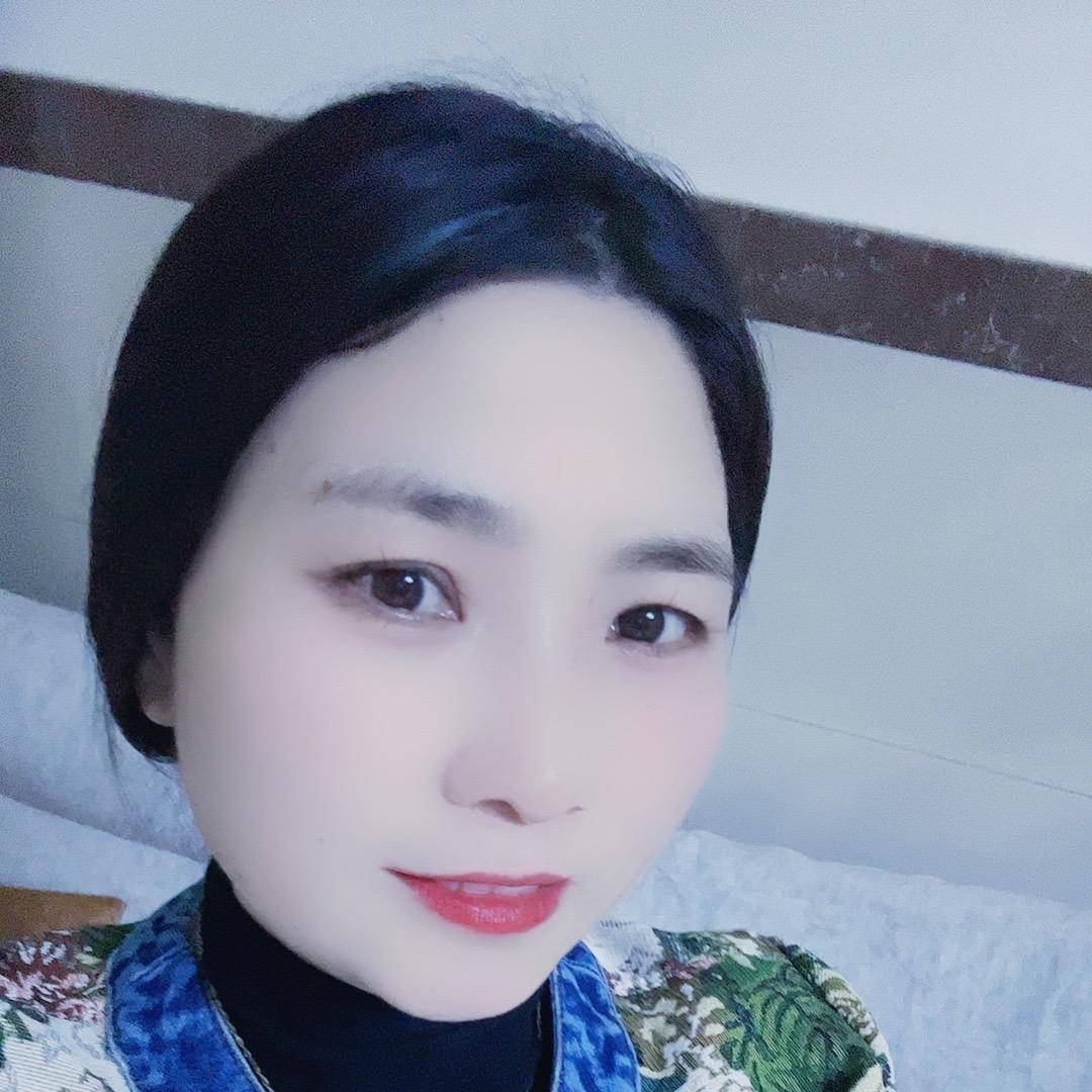 多米玖柒耳钉追个剧