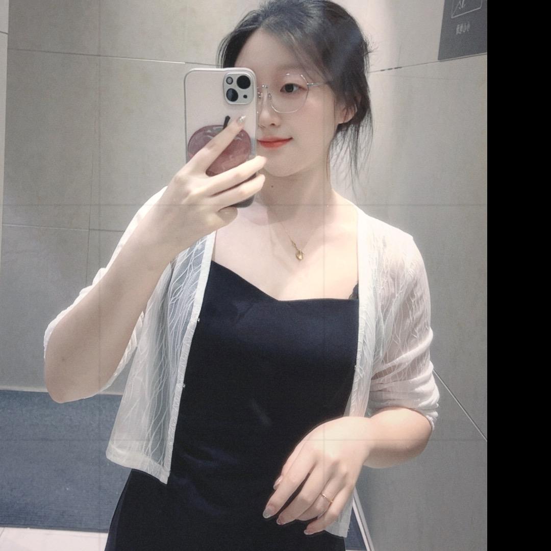 ٩(๑❛ᴗ❛๑)۶闲鱼不咸=^･ω･^=
