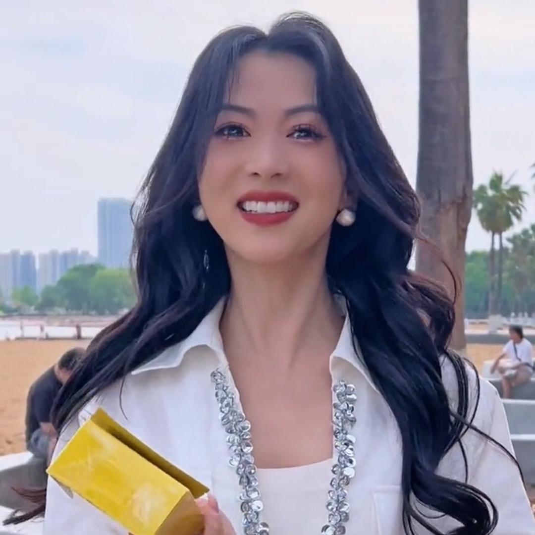 🥤可乐