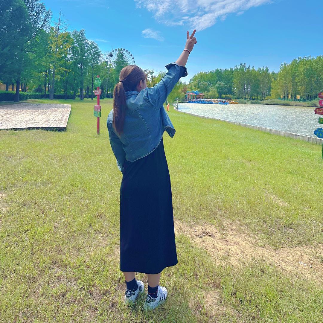 @JM.不哭